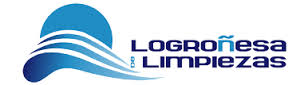 Logroñesa de Limpiezas S.L.