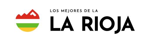 Los Mejores de La Rioja